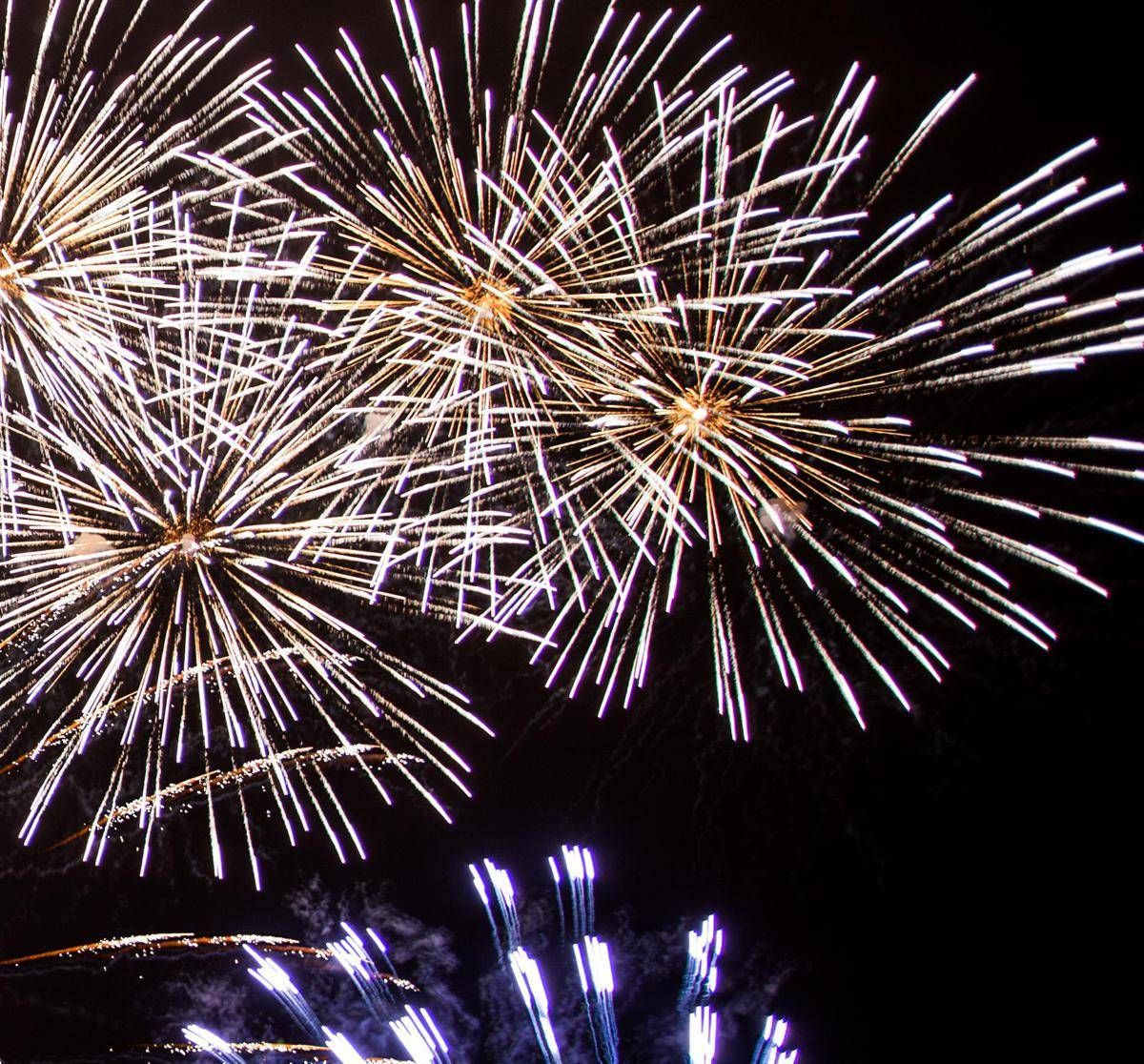 Capodanno 2026, il nuovo anno comincia a Kiribati: ecco chi festeggia prima - 