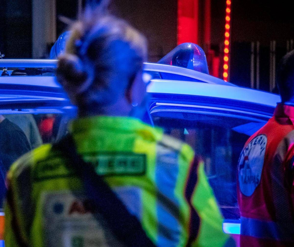 Scontro sull’A5 Torino-Aosta, muore bambina di pochi mesi - 