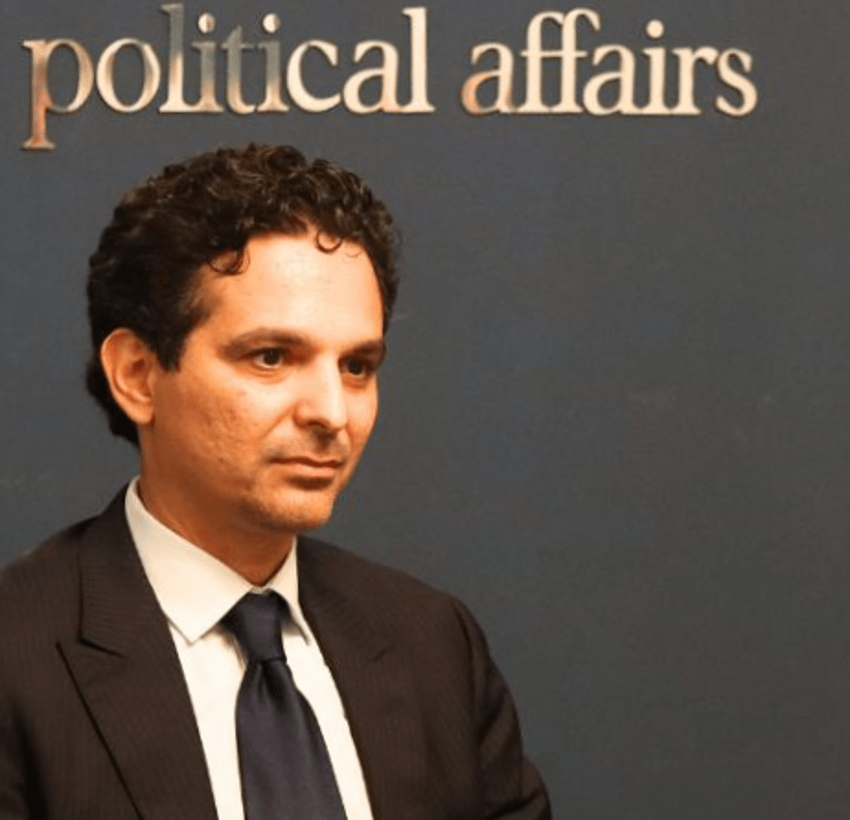 'Concessionari, provider e certificatori', in scena secondo appuntamento DiaLogico - 