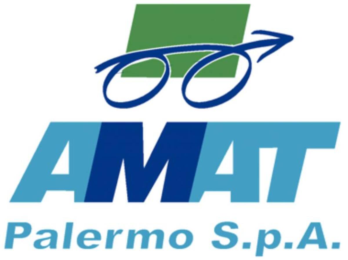 Abbonamento "Promo Natalizio" del Comune di Palermo: trasporto pubblico a soli 10 euro per le festività fino al 6 gennaio - 