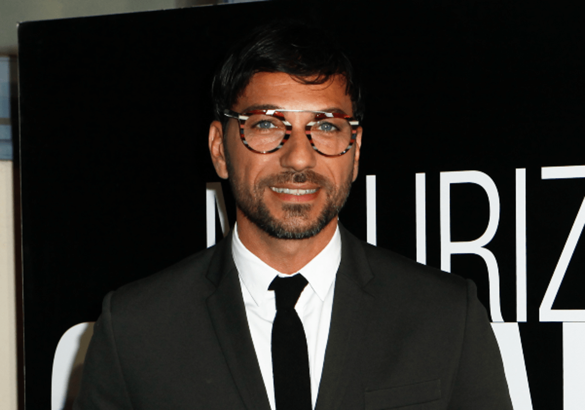 Storie al bivio, Costantino Vitagliano: "Ho guadagnato milioni, poi sono stato truffato" - 