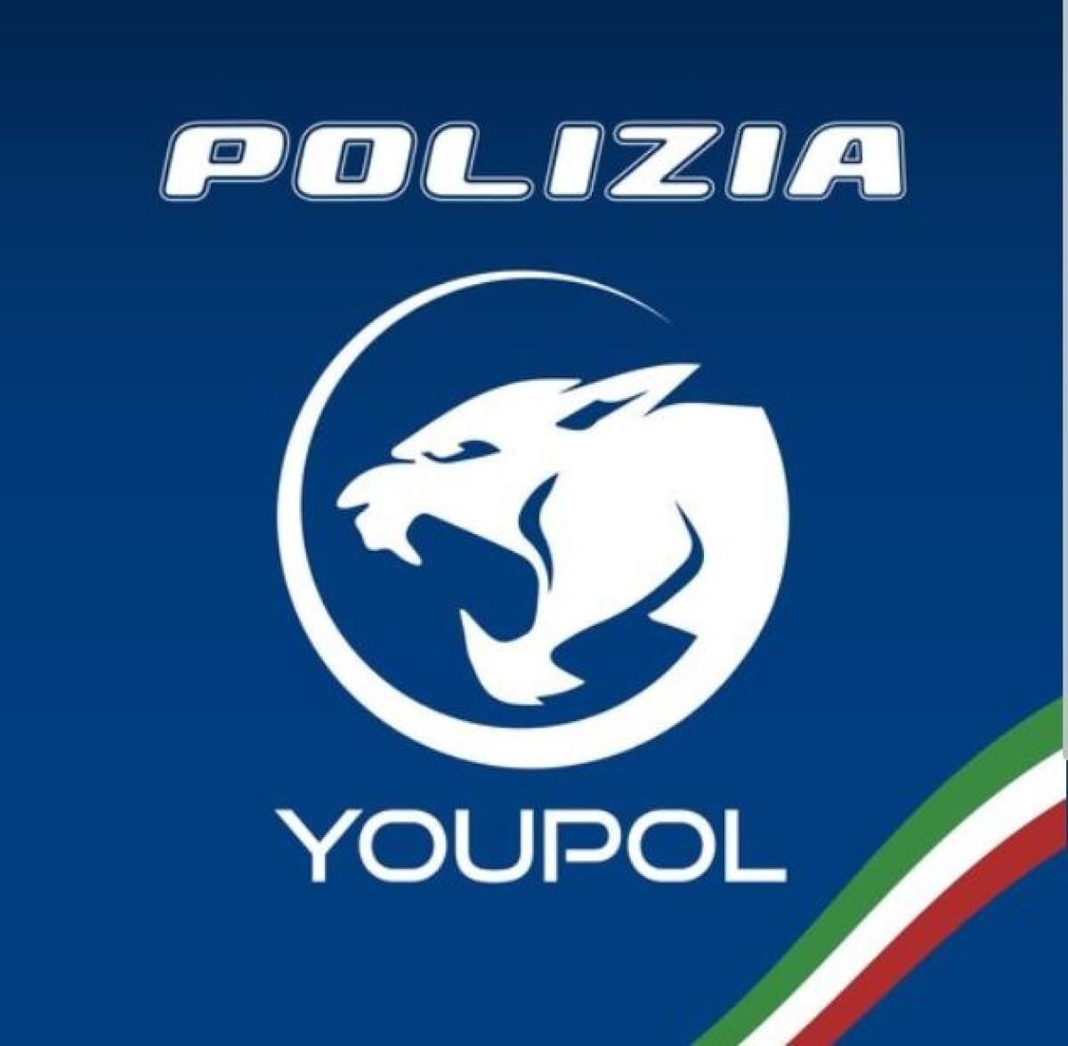 Polizia di Palermo arresta 18enne per spaccio di hashish grazie all'app Youpol - 