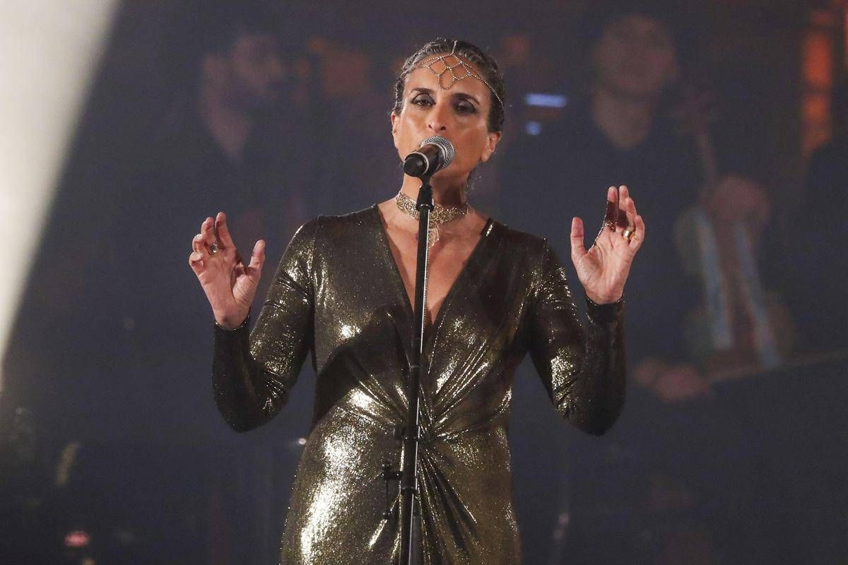 Eurovision 2026, Noa: "Boicottaggio? Sbagliato scappare, sosteniamo la pace" - 