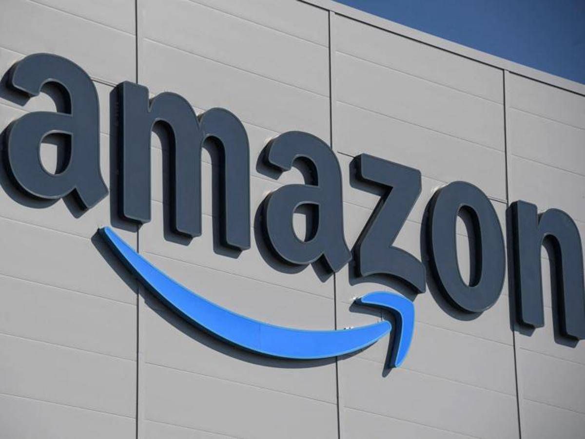Accordo con l'Agenzia delle Entrate, Amazon pagherà oltre 500 milioni euro al fisco - 
