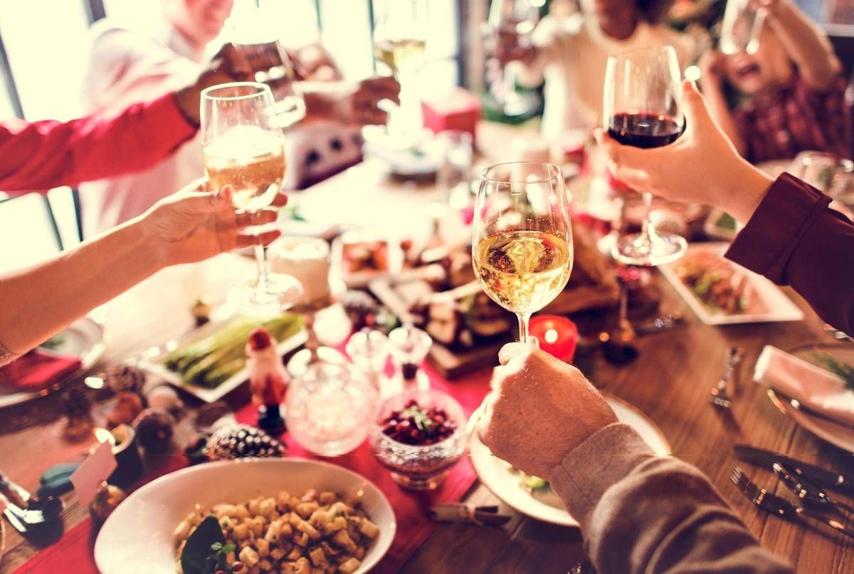 Cancro, dall'olio al torrone: ecco i cibi di Natale 'booster' di immunoterapia - 