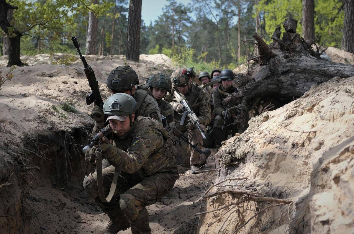 Ucraina, Berlino conferma vertice con Zelensky per lunedì: attesa anche Meloni - 