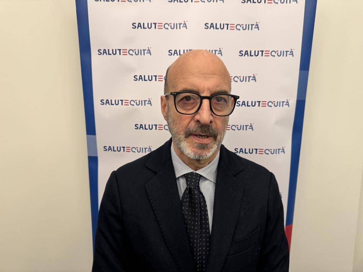 Annicchiarico (Veneto): "In piano sanitario nazionale aggiornare priorità programmazione" - 