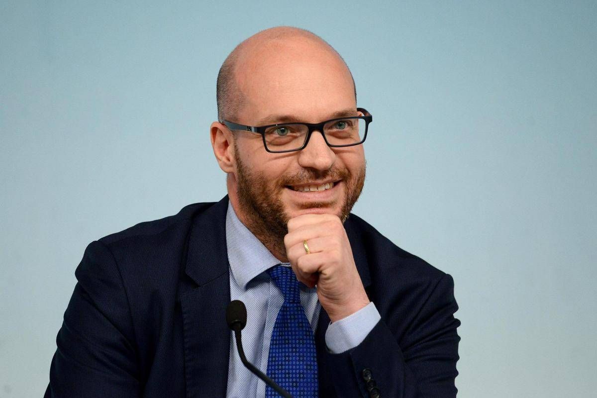 Fontana: "Premio Laurentum dimostra come poesia sappia parlare a cuore di tutti" - 