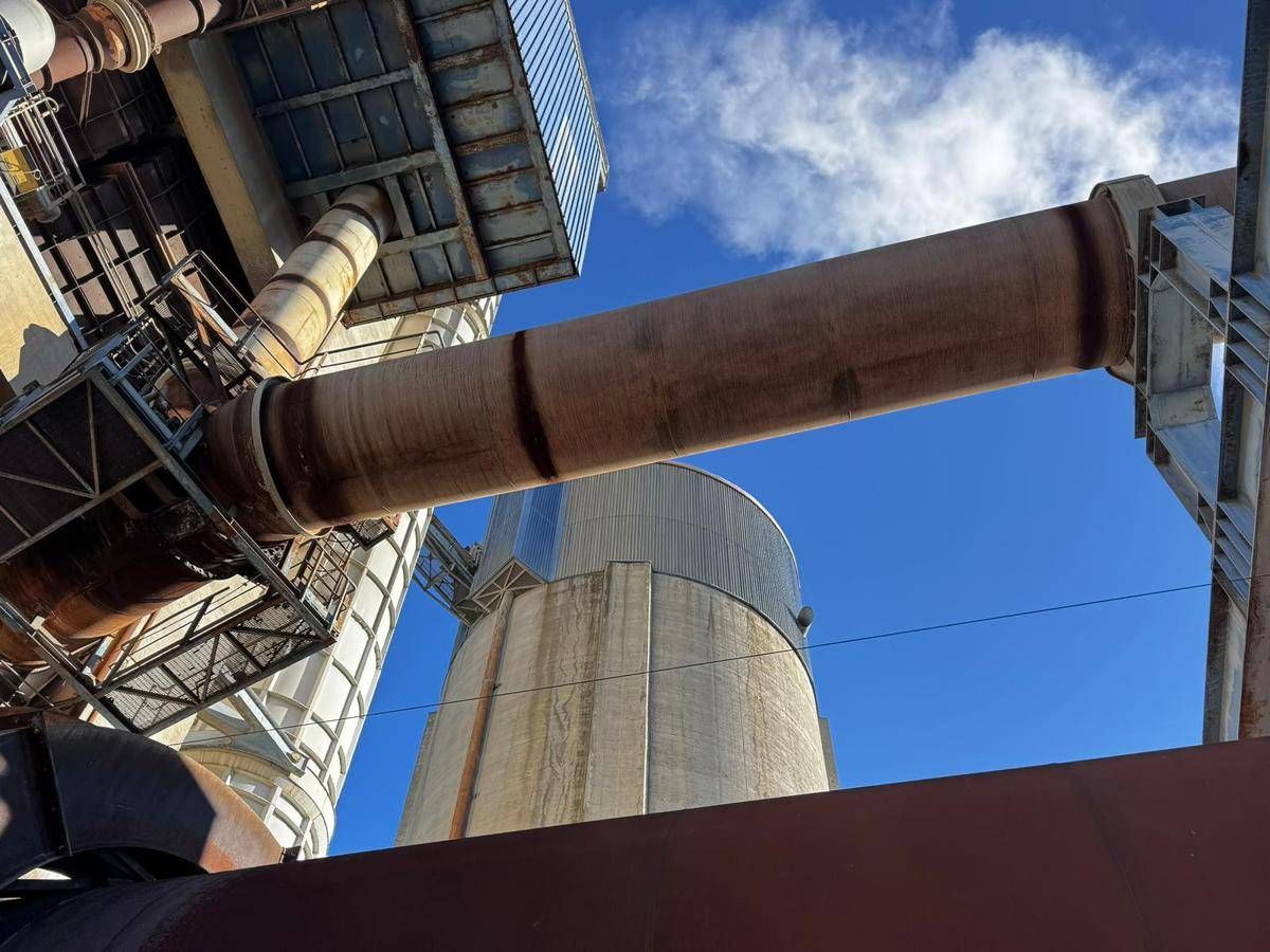 Sostenibilità, report Federbeton: nel 2024 oltre 110 mln per sicurezza ed ambiente - 