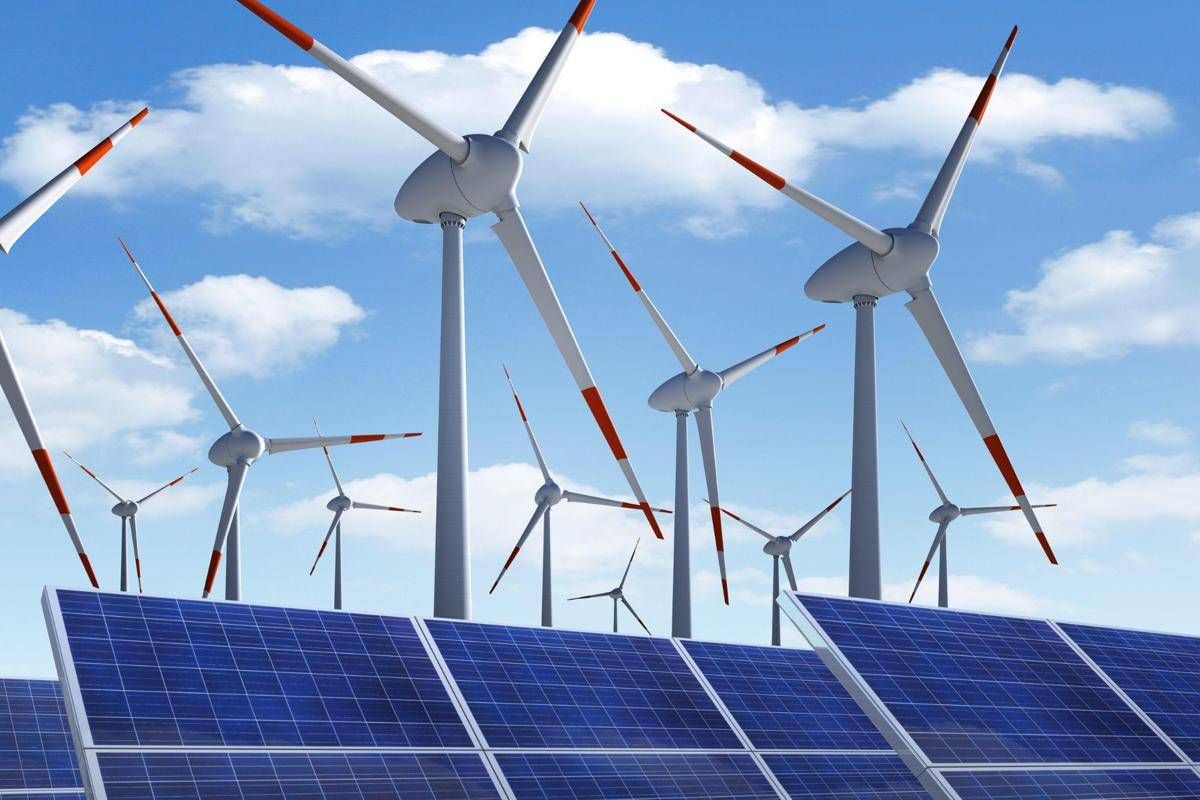 Rinnovabili, Agsm Aim acquisisce 2 nuovi impianti fotovoltaici - 