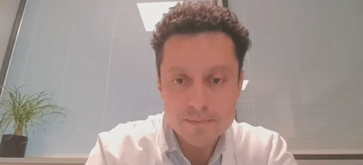 Linfoma mantellare, Derenzini (Ieo): "Il futuro è terapia chemio-free" - 