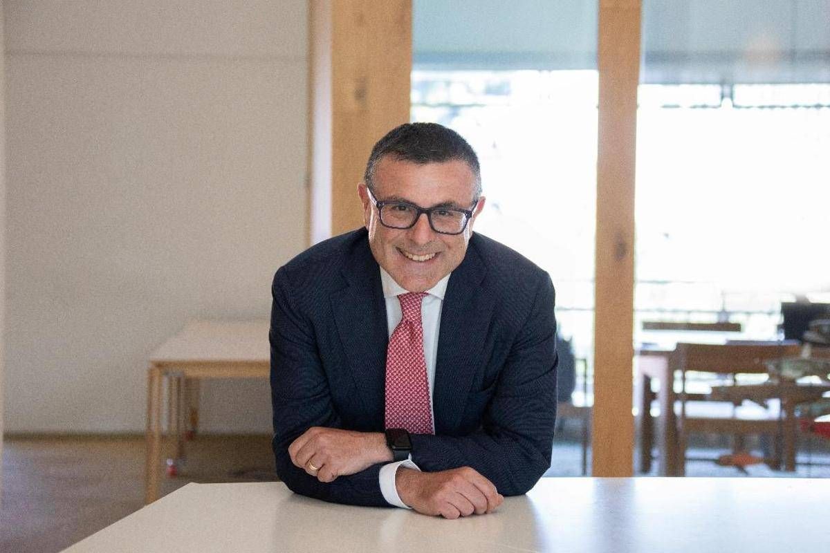 Unicredit-Università Bari-Foglie academy, 1° banca dati dottorati consultabile - 