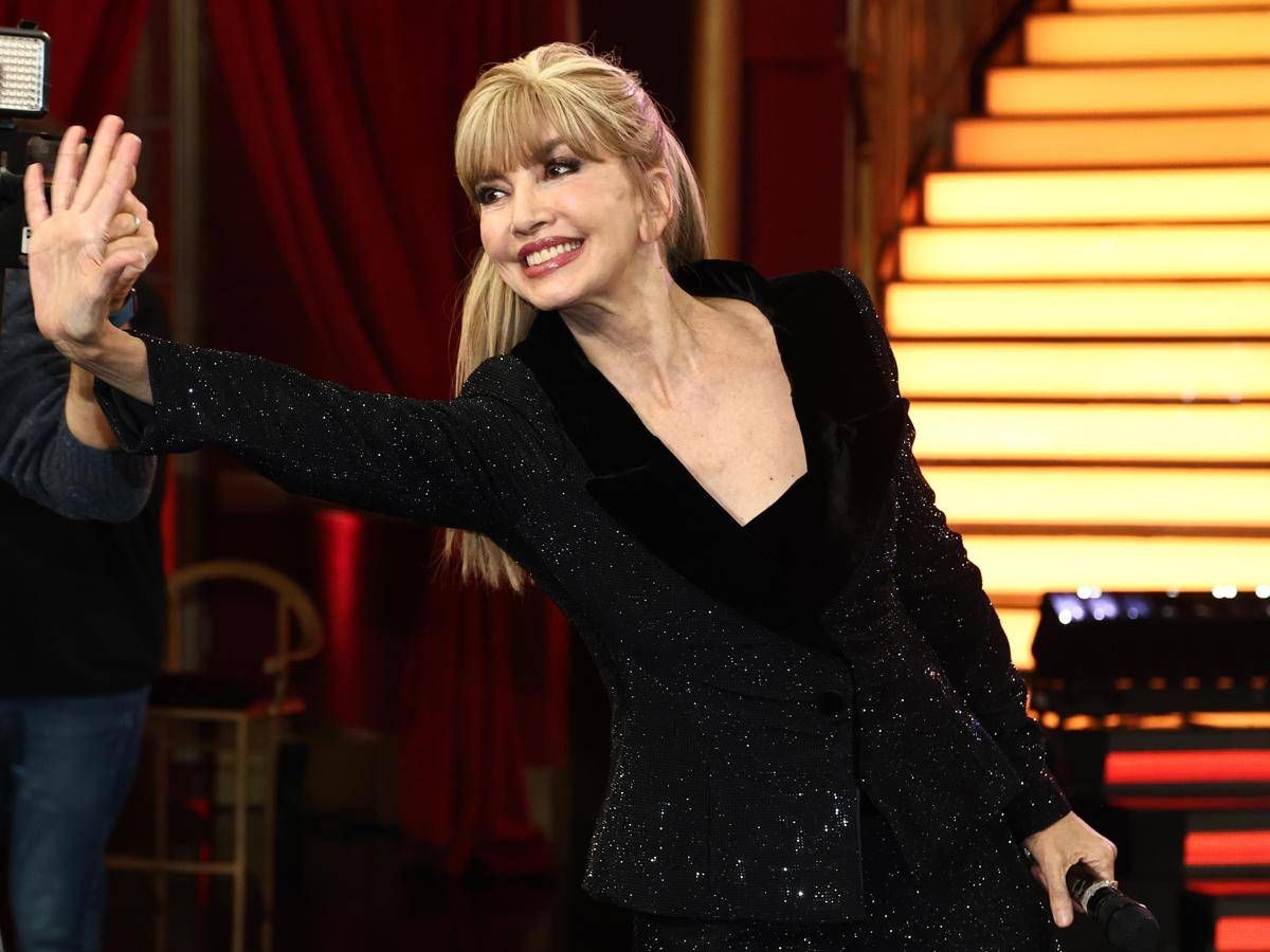 Ballando con le stelle, stasera 20 dicembre la finalissima: ospiti, spareggi e coppia vincitrice - 