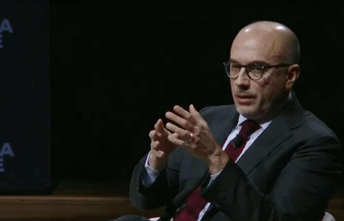 Brianza (Edison Next): "Green Deal va bilanciato con competitività industriale" - 