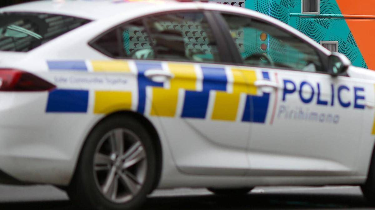 Uovo Fabergé di James Bond inghiottito da un ladro recuperato in Nuova Zelanda - 