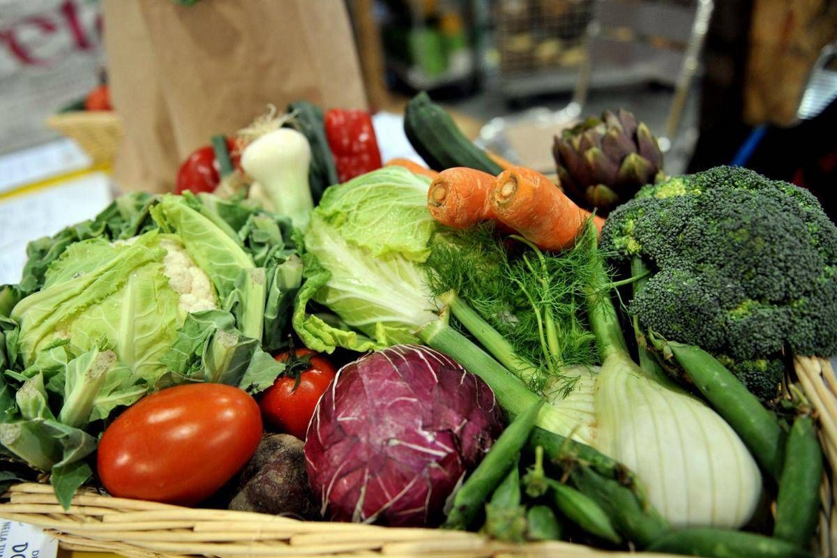 Microbioma alleato contro il mieloma: "Dieta ricca di fibre può frenarlo" - 