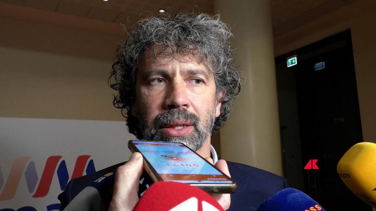 Sindaco Verona: "Con Magis diamo un’identità unica ad Agsm Aim" - 