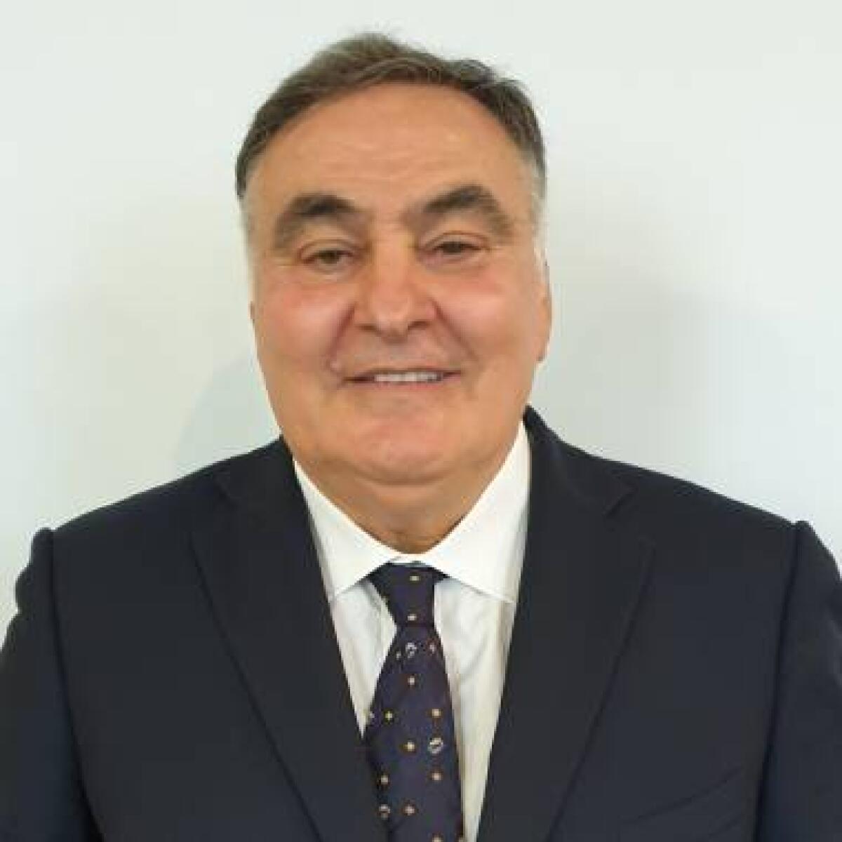 Comune di Palermo: Innovativo programma educativo promuove la crescita per i bambini 0-3 anni - 