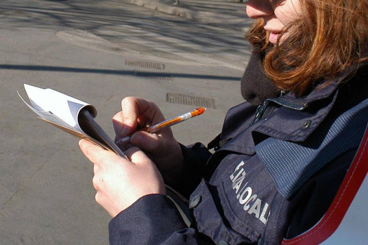 Multe, medici, incentivi lavoro: decreto milleproroghe atteso oggi in Cdm - 