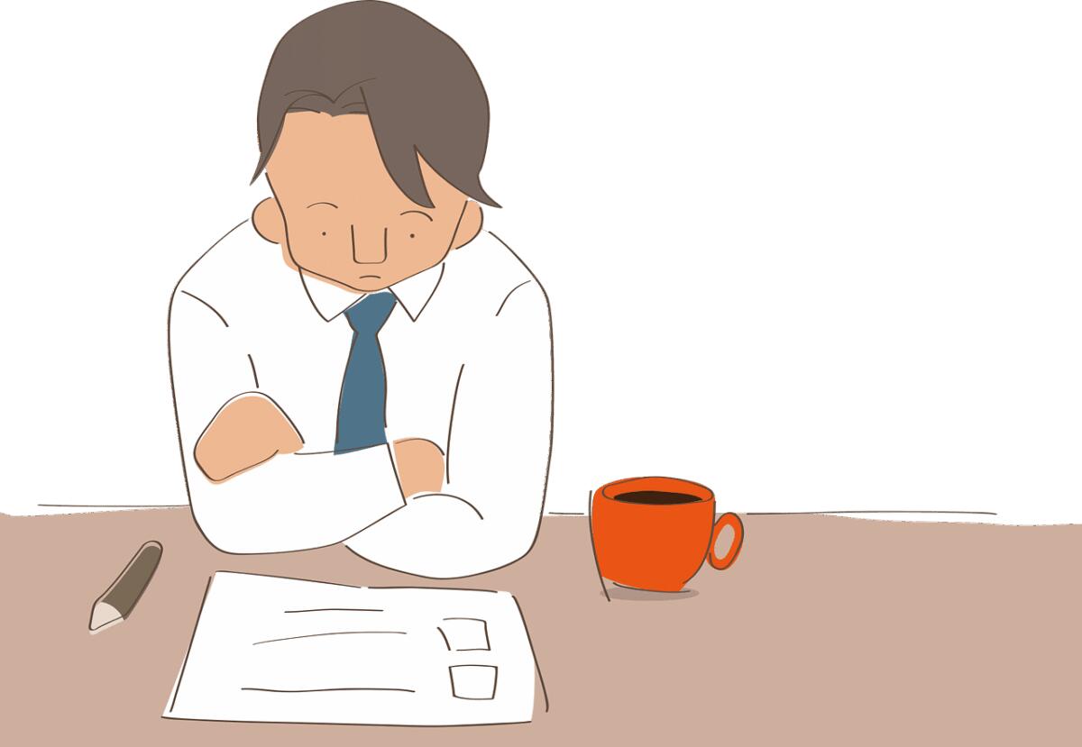 Fitet Sicilia: Un Settimo Anno di Racconti e Successi con Mario Lo Presti - 