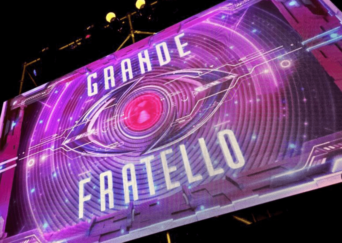 Grande Fratello, la finale stasera 18 dicembre: chi vincerà? - 