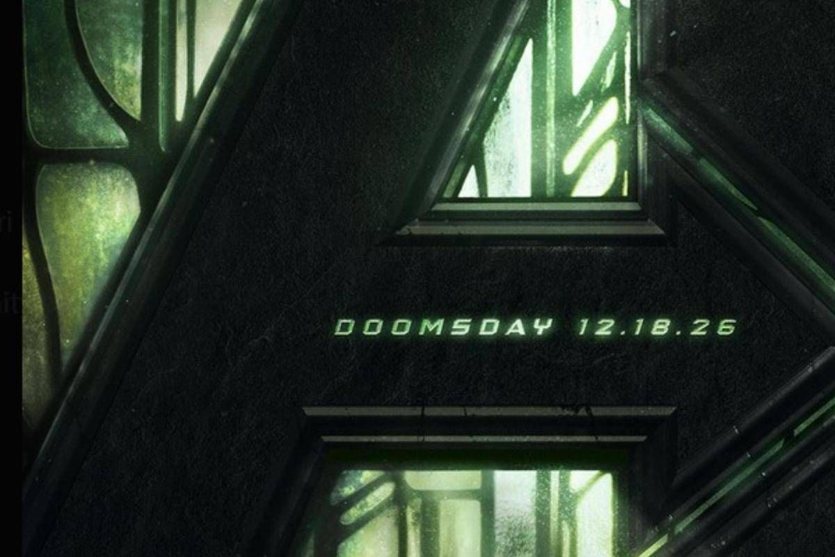 Marvel, ecco il primo trailer di 'Avengers: Doomsday'. E c'è un ritorno - 