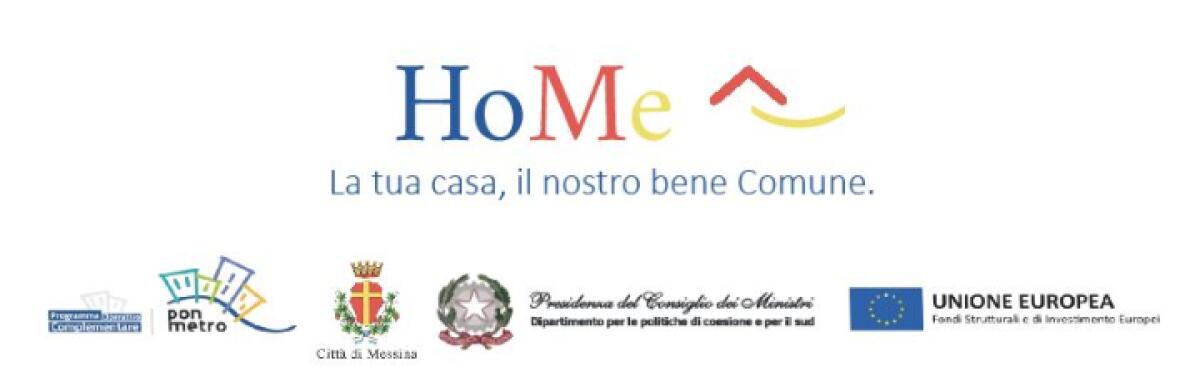 Avviate le procedure di pagamento per i contributi al canone di locazione nel Comune di Messina - 