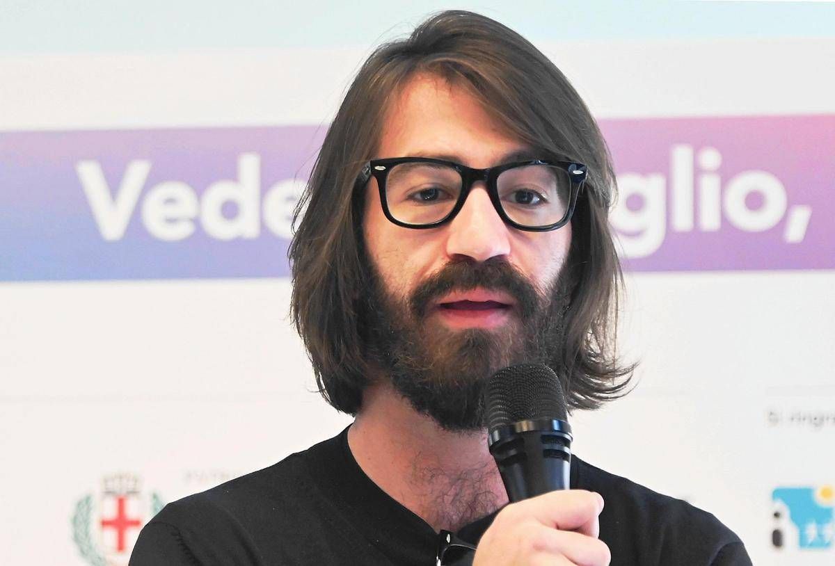 Del Vecchio acquisisce il 30% de Il Giornale e accelera su nuovo polo informazione - 