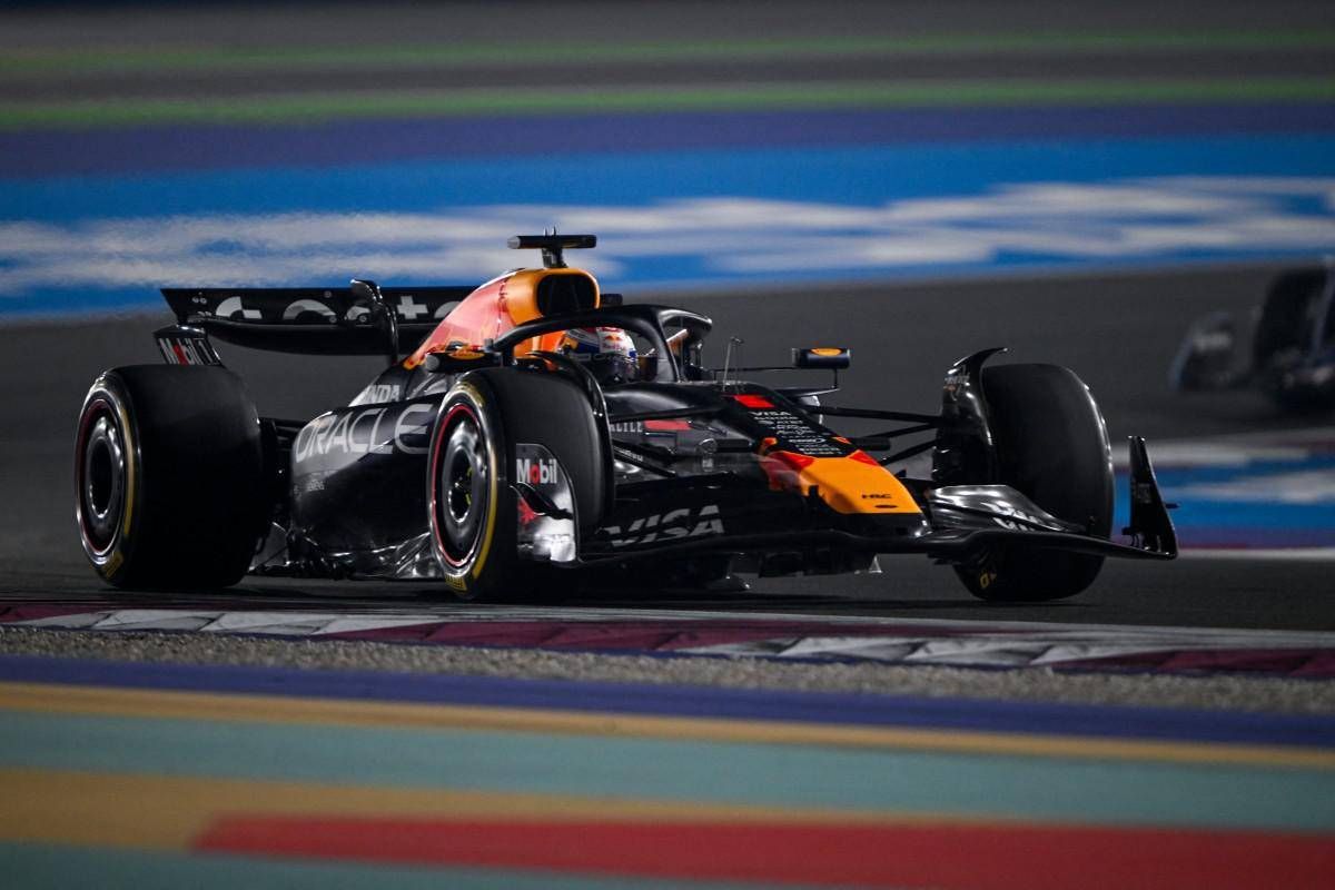 Formula 1, oggi le prove libere ad Abu Dhabi: orari e dove vederle in tv - 