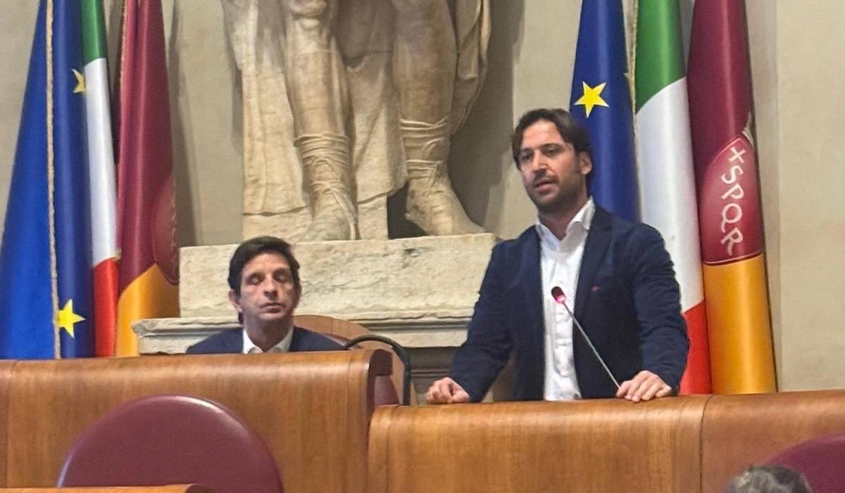 Palermo si candida a diventare un polo nazionale dell'innovazione digitale con il Forum della Smart City del Comune di Palermo - 