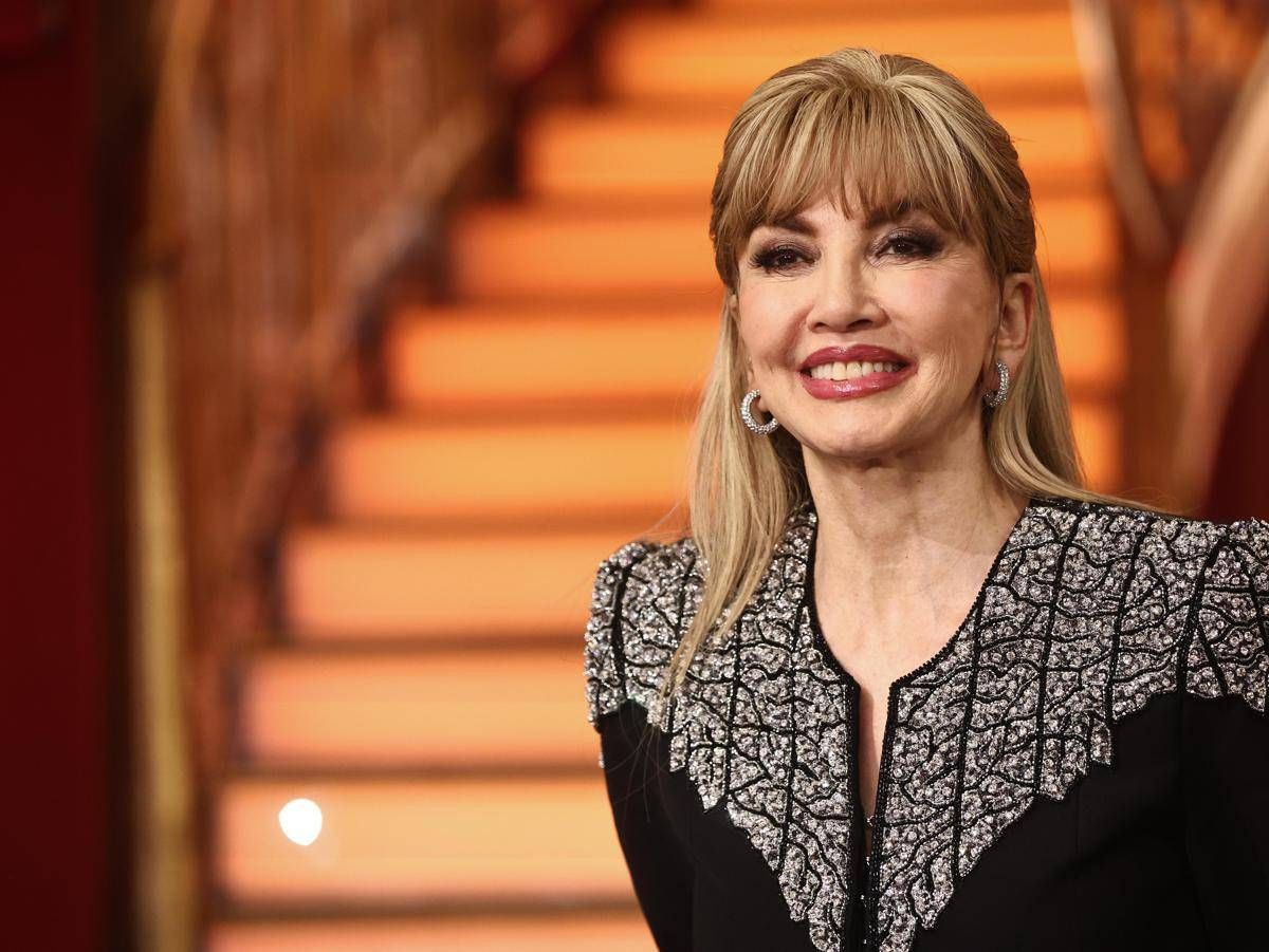 Il lastra-gate, i cuori di D'Urso e i litigi di Lucarelli: il meglio (e il peggio) di Ballando con le stelle 2025 - 