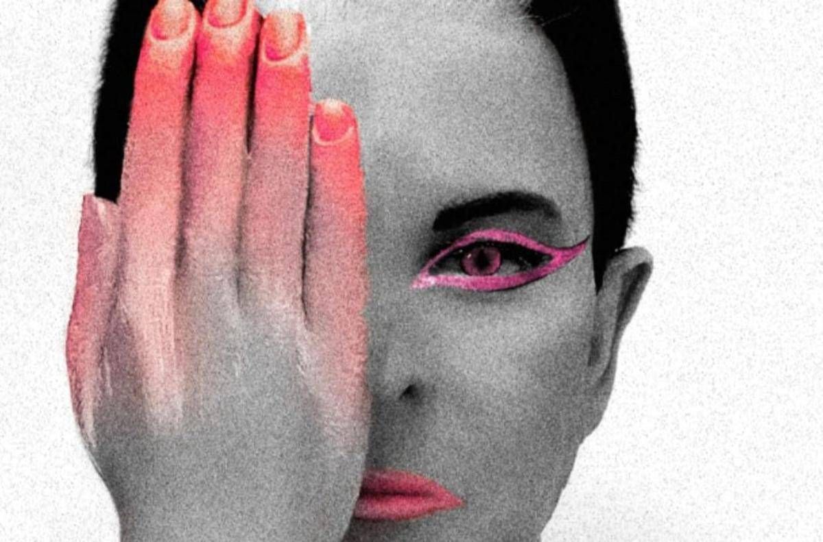 Malgioglio, nuovo disco omaggio alle donne: "Sono la colonna sonora della mia vita" - 