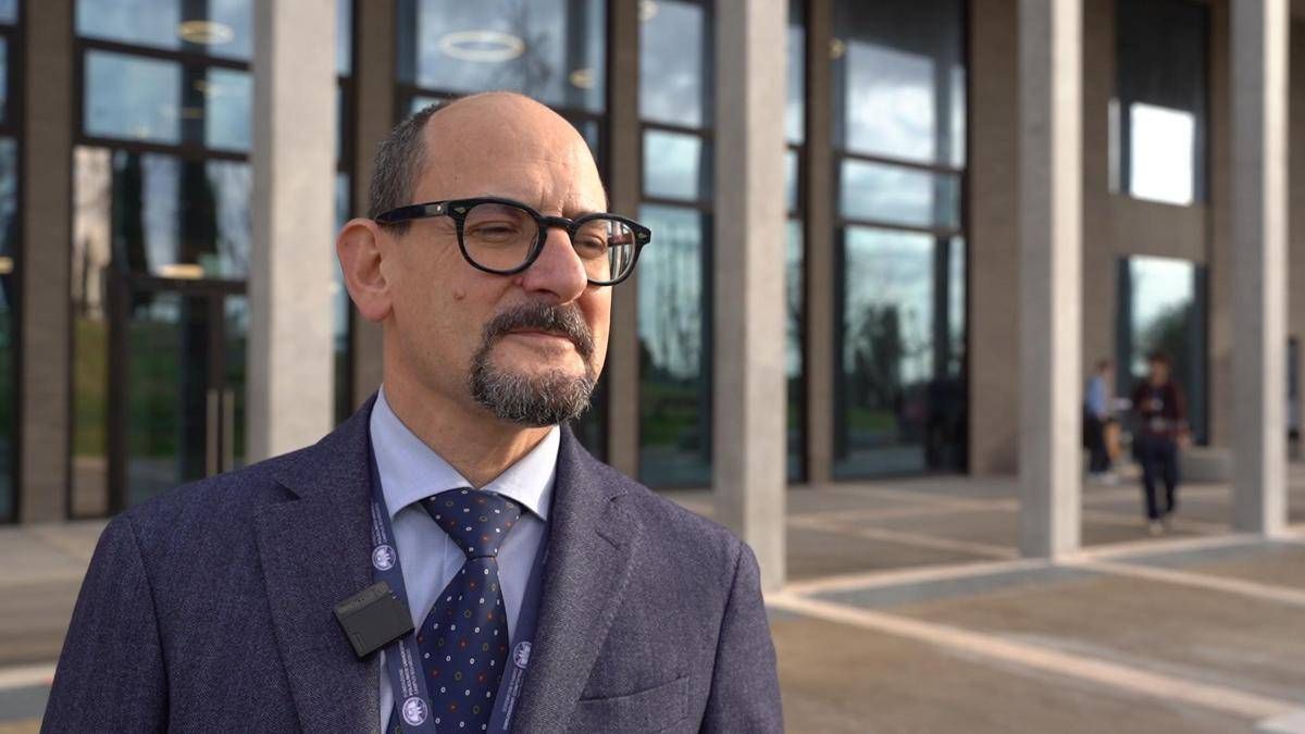 Università, Marinozzi (Ucbm): "Specializzandi ortopedia in sala operatoria dal primo anno" - 