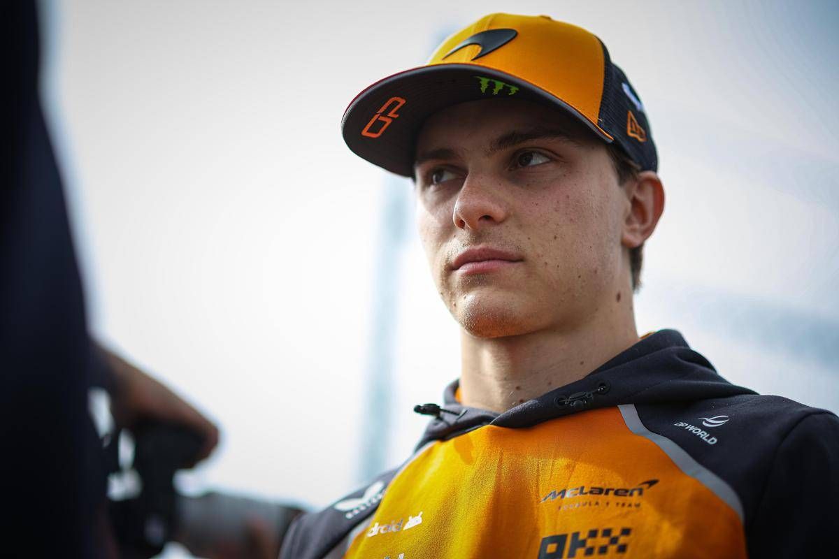 Formula 1, niente Mondiale per Piastri? Il governo australiano: "La McLaren lo penalizza" - 