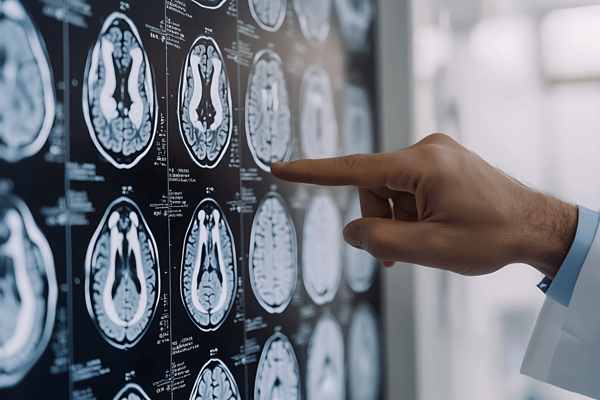 Neurofibromi plessiformi, ok Ue a selumetinib anche in adulti con Nf1 - 