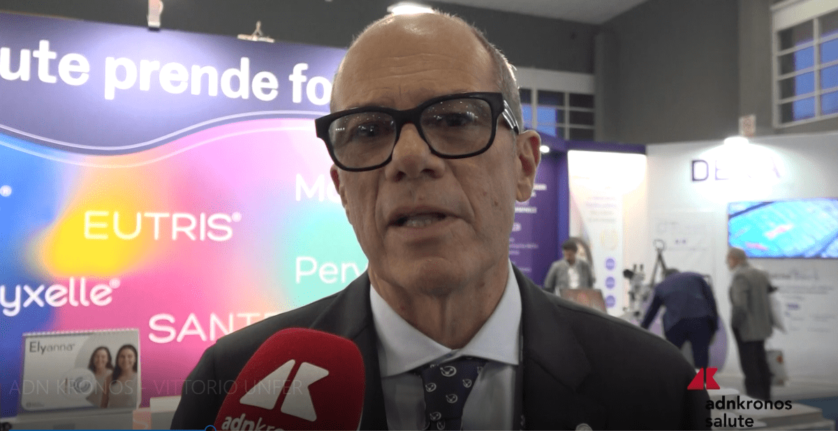 Ovaio policistico, Unfer (Egoi-Pcos): "Importante fare diagnosi in adolescenza" - 