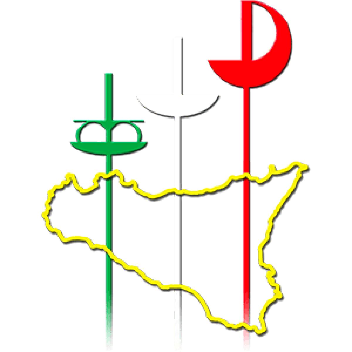 Federscherma Sicilia: il contributo alla crescita degli atleti giovanili nel territorio - 