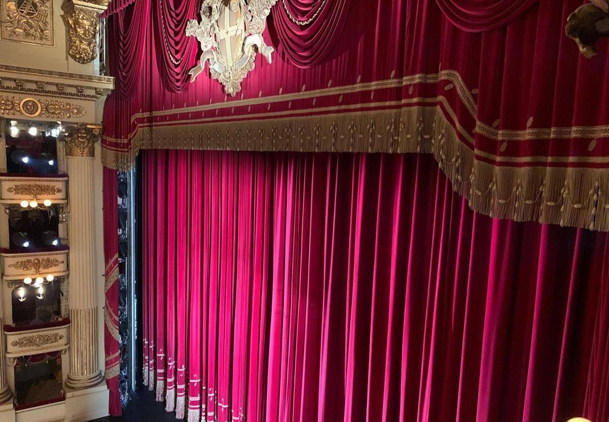 Prima della Scala, il governatore Fontana: "Governo assente? Ce ne faremo una ragione" - 