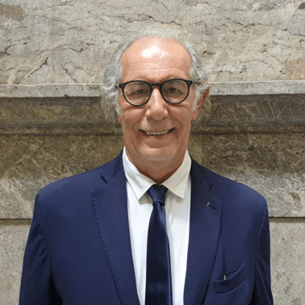 Grave disservizio all'Istituto Colozza-Bonfiglio: il Comune di Palermo deve intervenire subito per garantire l'accessibilità scolastica - 