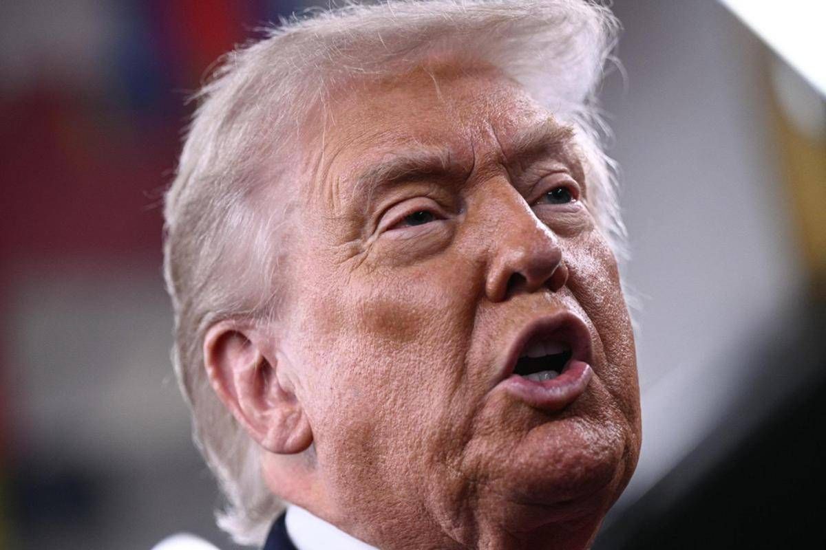 Trump: "Rob Reiner morto per rabbia provocata da sua ossessione contro di me" - 