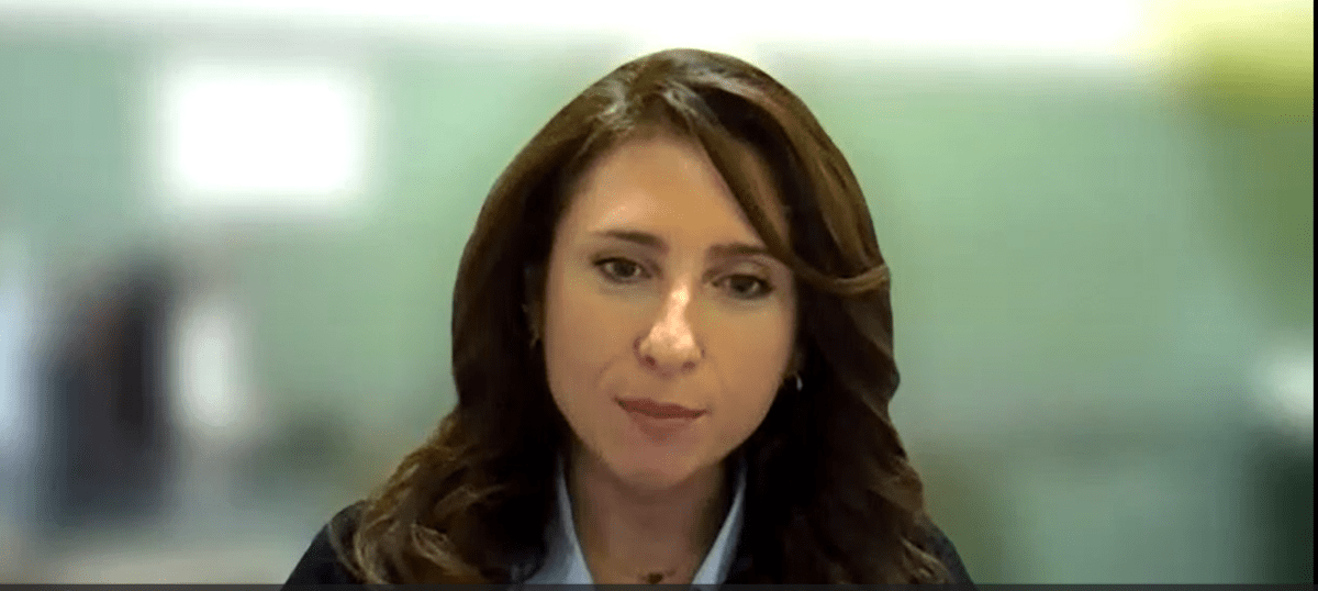 Malattie rare, Nf1, Santoro (Vanvitelli): "Selumetinib anche in adulti migliora qualità di vita" - 