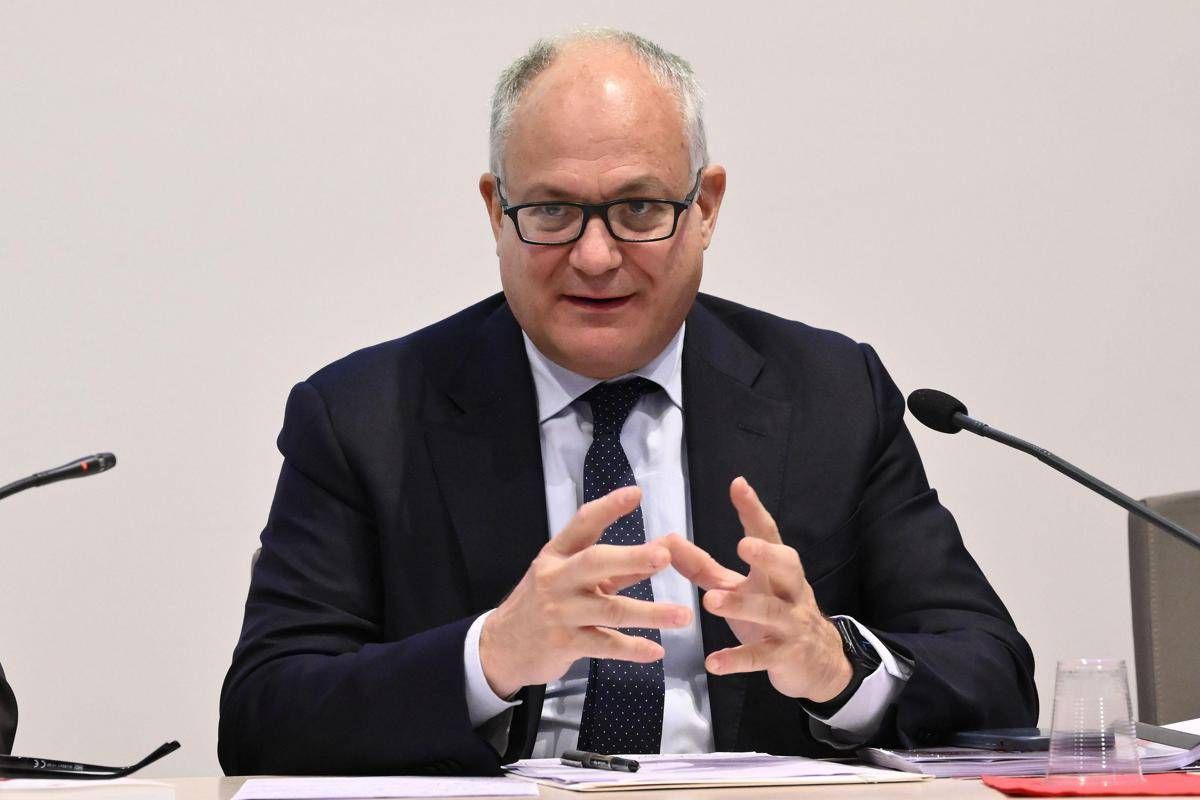Startup, Gualtieri: "Roma città amica dell’innovazione, pronti a sostenerle" - 