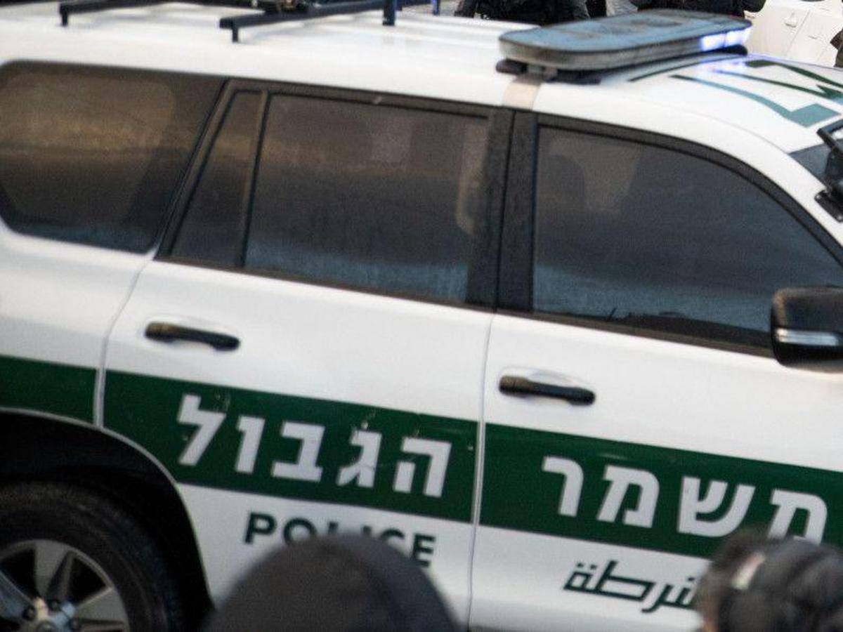 Israele, palestinese uccide due persone nel nord del Paese. Domiciliari al riservista che ha investito un uomo mentre pregava - 
