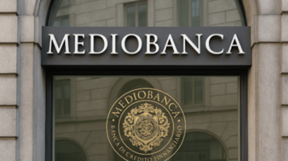 Mps-Mediobanca, l'allarme di Riva (Confindustria Assoconsult): "Le indagini non blocchino il risiko" - 
