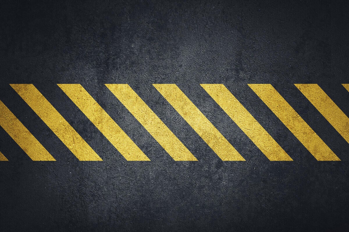 Modifiche alla Fermata di Ponte Olivo per i Passeggeri di Etna Trasporti dal 15 Dicembre 2025 - 