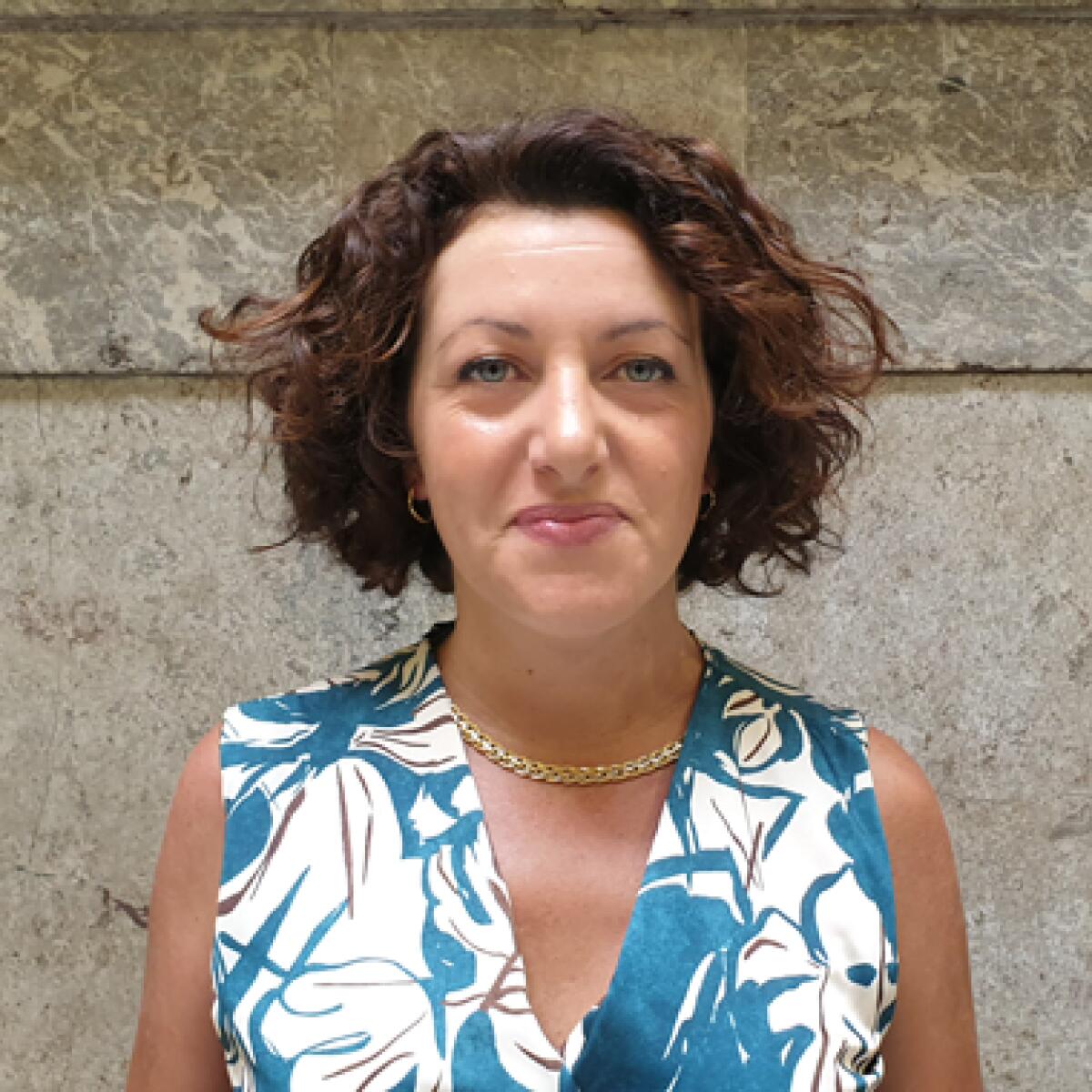 Bollette dell'acqua stratosferiche: la denuncia del Comune di Palermo sulla retroattività delle tariffe AMAP - 