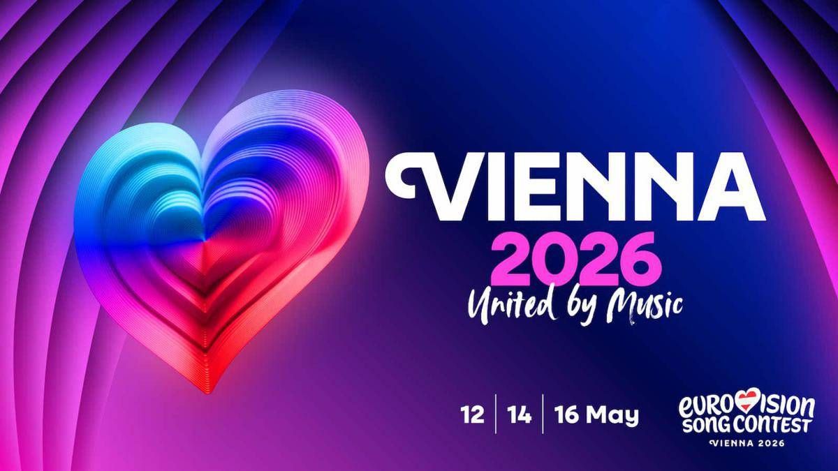 Eurovision, Israele parteciperà all'edizione 2026 - 