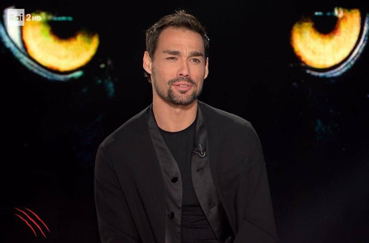 Fognini show a Belve tra Sinner e Balotelli - 