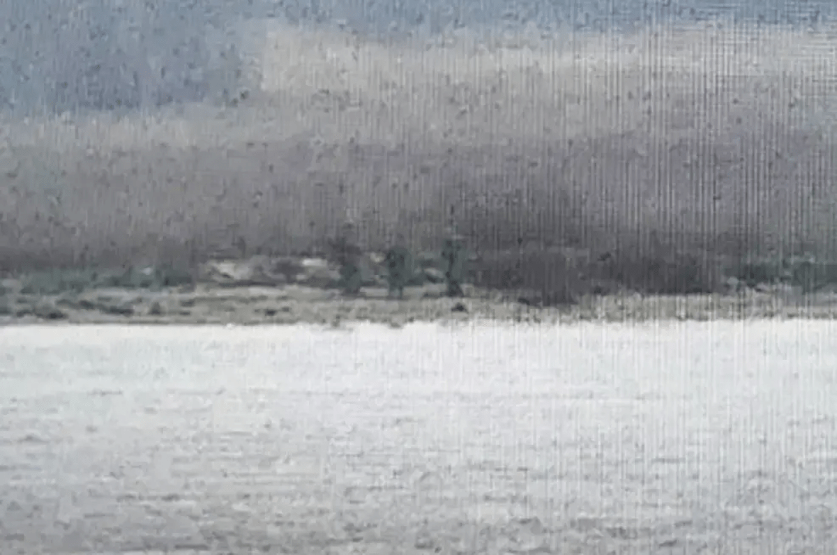 Soldati russi sconfinano in Estonia: tensione altissima sul fianco Est - 