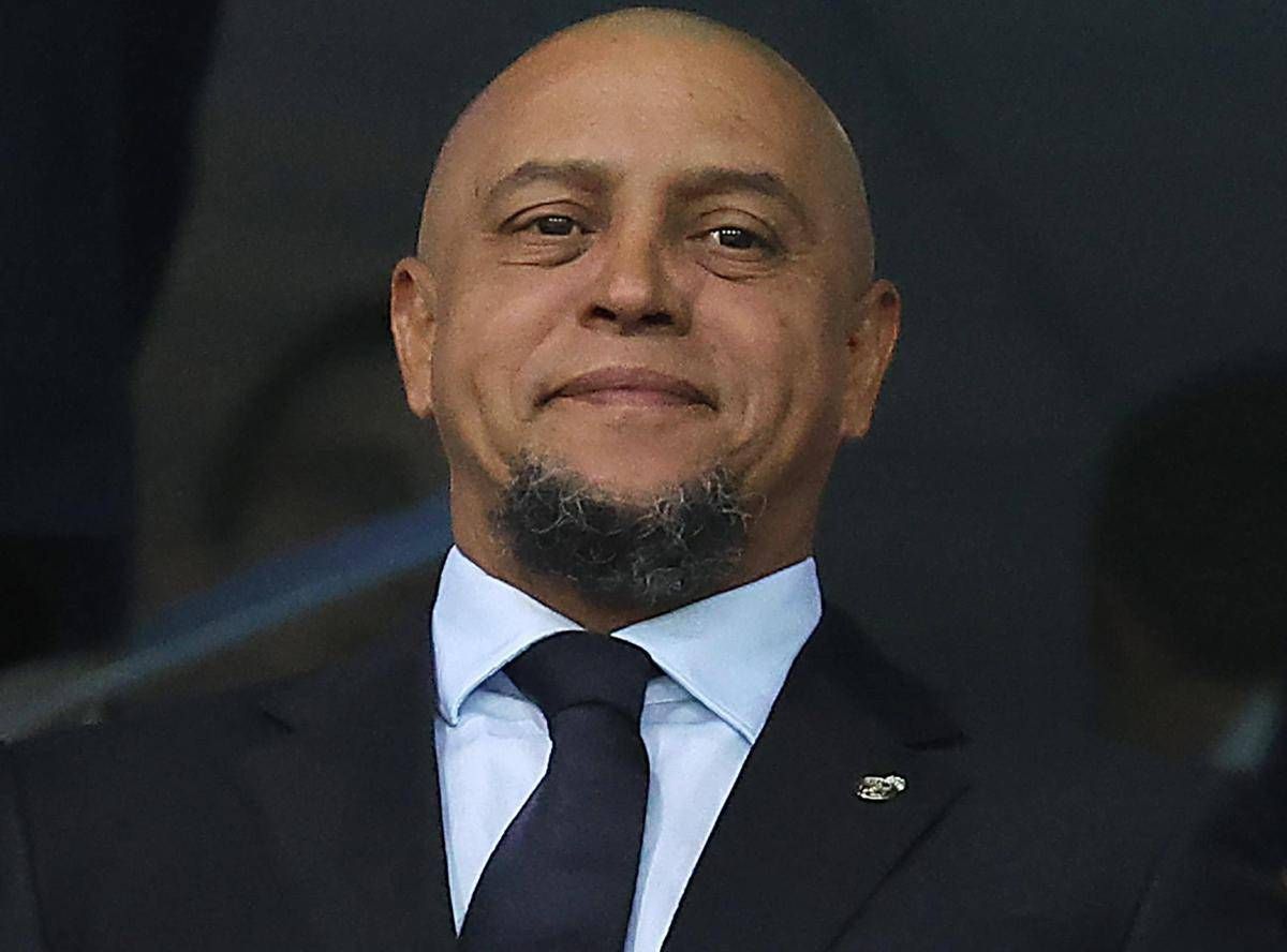 Roberto Carlos operato d'urgenza per un problema al cuore - 